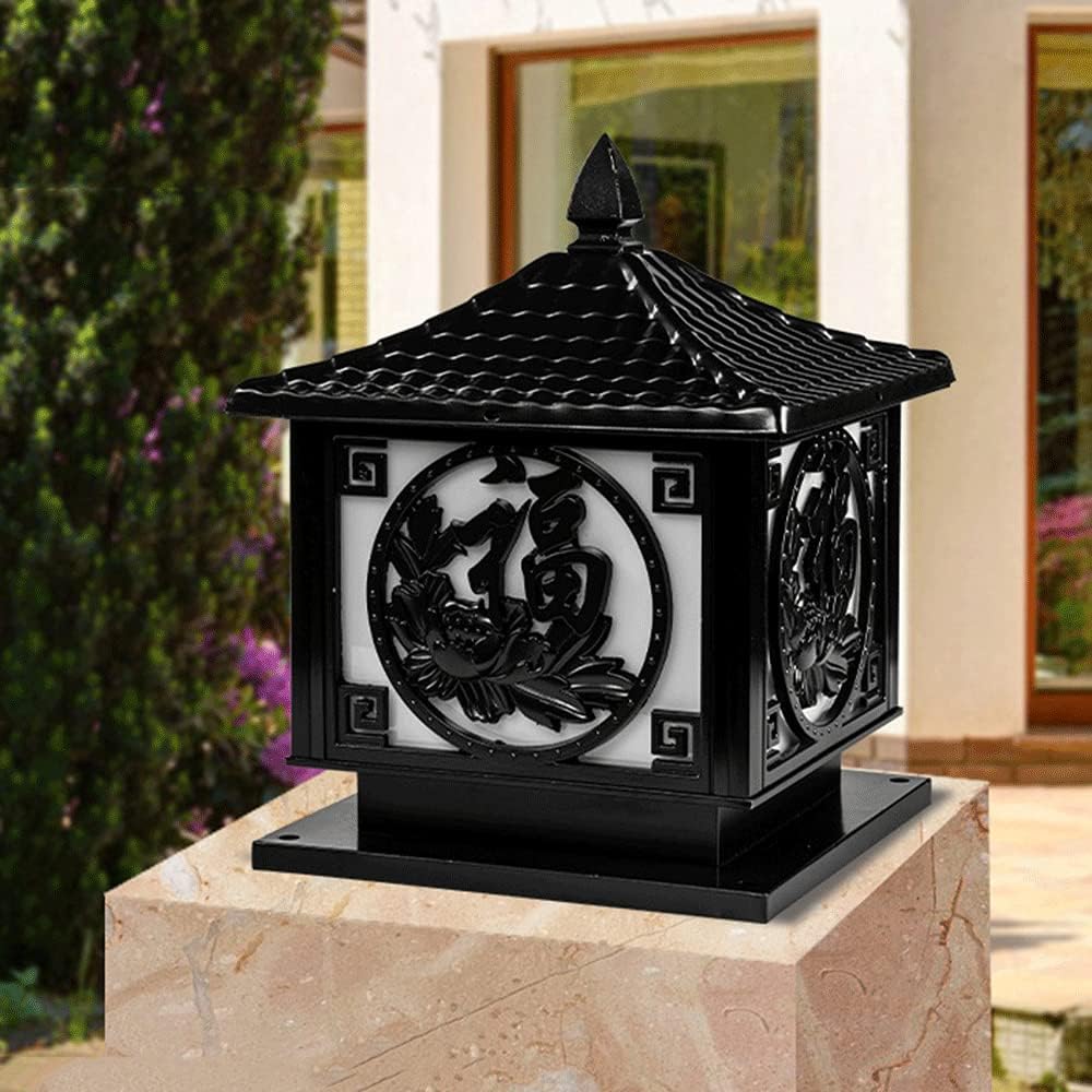 時代木製漆器　紅葉波に扇子見返し蒔絵　吸物椀　汁椀　懐石道具　6客揃　大正時代 時代木製漆器 紅葉波に扇子見返し蒔絵 吸物椀 汁椀 懐石道具 6